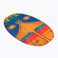 Skimboard PAKALOLO Vanlife Blue S/M portocaliu-albastru PK-17377