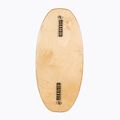 Skimboard PAKALOLO Vanlife Blue S/M portocaliu-albastru PK-17377 3