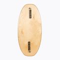 PAKALOLO Crown Green S/M skimboard gri-verde PK-17384 3