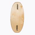 Skimboard PAKALOLO Vanlife Blue L/XL portocaliu-albastru PK-17469 3