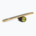 Placă de echilibru cu rolă Trickboard Fish Piranha colorată TB-17483 2