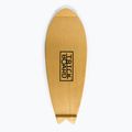 Placă de echilibru cu rolă Trickboard Fish Piranha colorată TB-17483 4