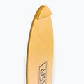 Placă de echilibru cu rolă Trickboard Fish Piranha colorată TB-17483 5