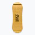 Placă de echilibru cu rolă Trickboard Classic Pixel colorată TB-17704 4