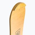 Placă de echilibru cu rolă Trickboard Classic Pixel colorată TB-17704 5