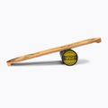 Trickboard Snowflow Balance Board bej TB-17728 2