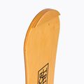 Trickboard Snowflow Balance Board bej TB-17728 3