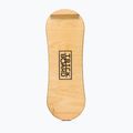 Trickboard Snowflow Balance Board bej TB-17728 5