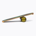 Trickboard Trainer Balance Board negru și albastru TB-17773 2