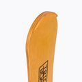 Trickboard Trainer Balance Board negru și albastru TB-17773 3