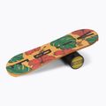 Tablă de echilibru Trickboard Vibe Color TB-17780