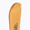 Tablă de echilibru Trickboard Vibe Color TB-17780 3