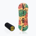 Tablă de echilibru Trickboard Vibe Color TB-17780 4