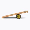Tablă de echilibru Trickboard Vibe bej TB-17797 2