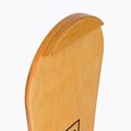 Tablă de echilibru Trickboard Vibe bej TB-17797 3
