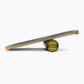Trickboard Skill Verde verde echilibru verde bord TB-17810 2