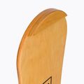 Trickboard Skill Verde verde echilibru verde bord TB-17810 3