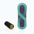 Trickboard Skill Verde verde echilibru verde bord TB-17810 4