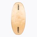 Skimboard PAKALOLO Ride L/XL negru și bej PK-17827 3