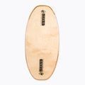 Skimboard PAKALOLO Slice S/M galben PK-17834 3