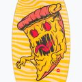 Skimboard PAKALOLO Slice S/M galben PK-17834 4