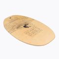 Skimboard PAKALOLO Spray L/XL bej PK-17841