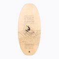 Skimboard PAKALOLO Spray L/XL bej PK-17841 2