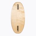 Skimboard PAKALOLO Spray L/XL bej PK-17841 3