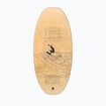Skimboard PAKALOLO Spray L/XL bej PK-17841 5