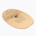 Skimboard PAKALOLO Spray S/M bej PK-17858