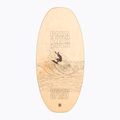 Skimboard PAKALOLO Spray S/M bej PK-17858 2