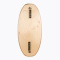 Skimboard PAKALOLO Spray S/M bej PK-17858 3