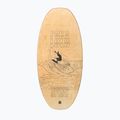 Skimboard PAKALOLO Spray S/M bej PK-17858 5