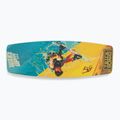 Placă de echilibru cu rolă Trickboard Wake & Kite Up Pro colorată TB-17872 3