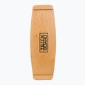 Placă de echilibru cu rolă Trickboard Wake & Kite Miyo Pro colorată TB-17889 3