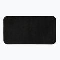 Covor sub placă Trickboard negru TB-17896