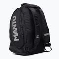 Manto One rucsac negru MNA861 3