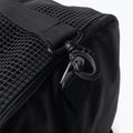 Manto One rucsac negru MNA861 8