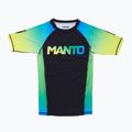MANTO Rio Rashguard negru MNR506_BLK_2S 3