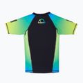 MANTO Rio Rashguard negru MNR506_BLK_2S 4