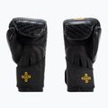 Mănuși de box MANTO Prime 2.0 Pro negre MNA874_BLK 2