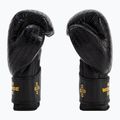 Mănuși de box MANTO Prime 2.0 Pro negre MNA874_BLK 4