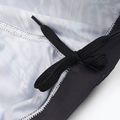 Pantaloni scurți de antrenament pentru bărbați MANTO Distort moro MNS523 5