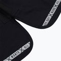 GI pentru Jiu-Jitsu brazilian pentru bărbați MANTO X4 negru MNG978_BLK_A1 5