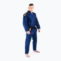 GI pentru BJJ MANTO X4 albastru marin MNG978_NAV_A1