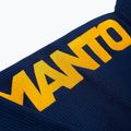 GI pentru BJJ MANTO X4 albastru marin MNG978_NAV_A1 4