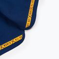GI pentru BJJ MANTO X4 albastru marin MNG978_NAV_A1 6