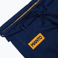 GI pentru BJJ MANTO X4 albastru marin MNG978_NAV_A1 7