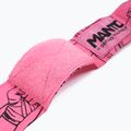 MANTO Punch pansamente de box roz MNA884_PIN_9UN 3