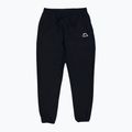Pantaloni pentru bărbați Manto Logo Joggery black